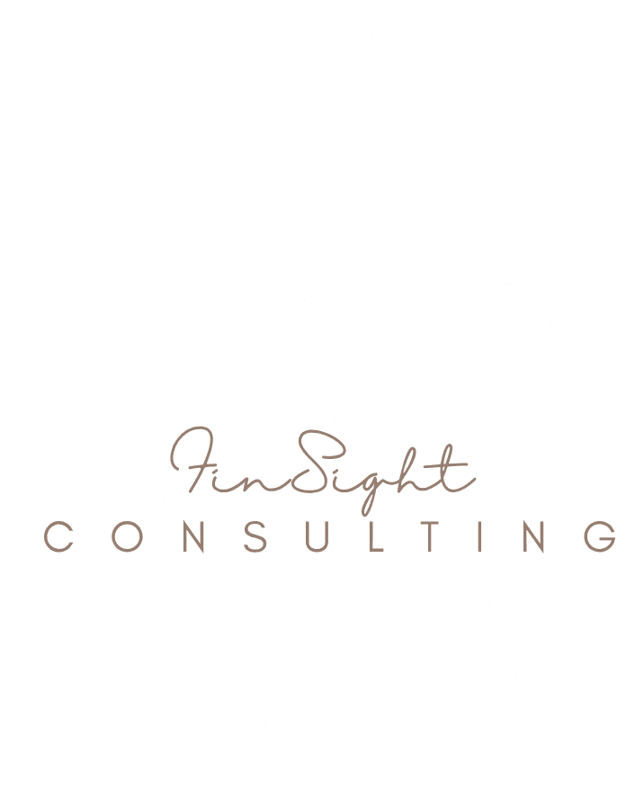 Fin Sight Consulting