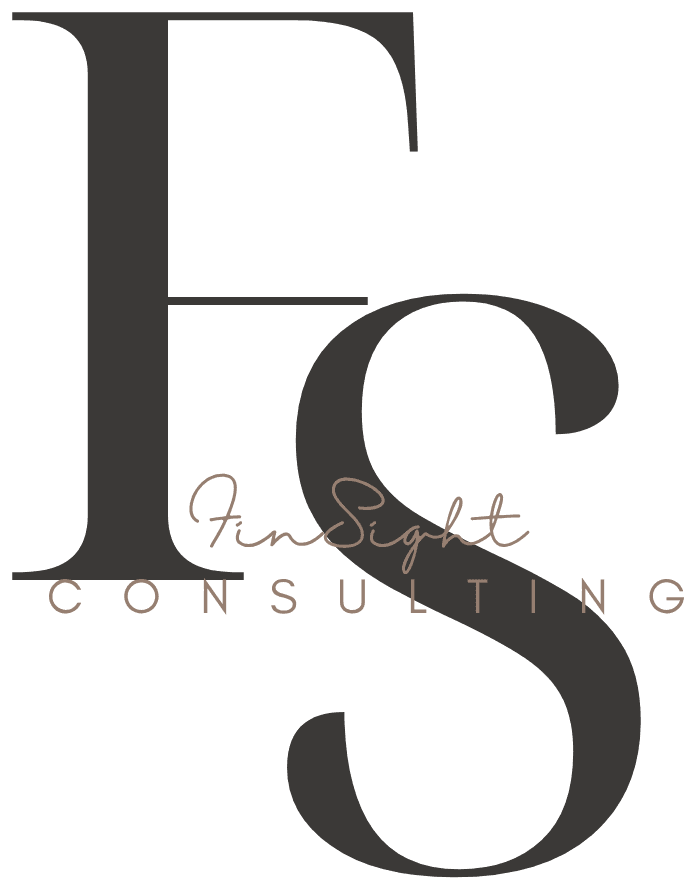 Fin Sight Consulting, knjigovodstvo i računovodstvo Zagreb